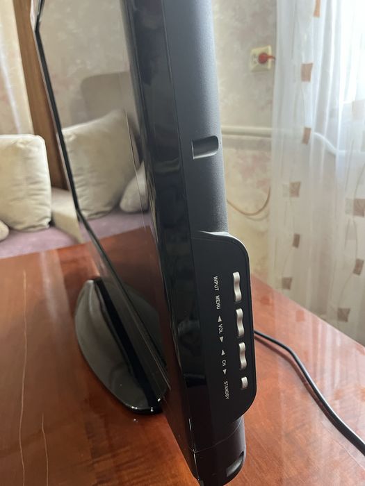 Телевізор діагональ 32