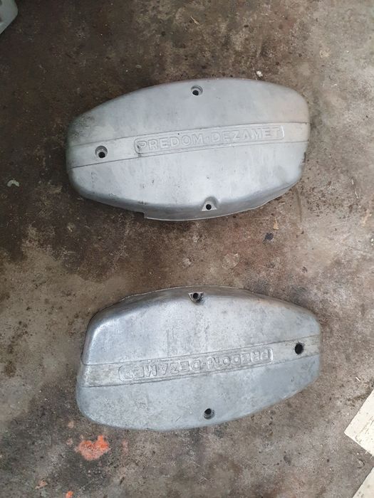 WSK 175 wał sprzedam