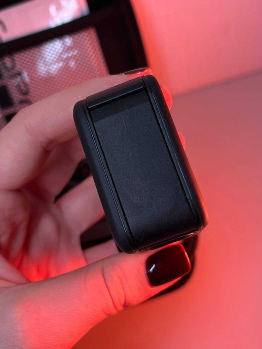 Екшн-камера GoPro Hero 13 в ідеальному стані