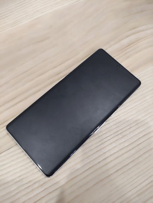 Pixel 7 pro neverlok