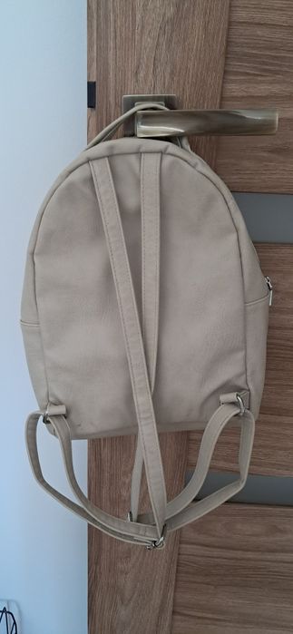 Plecak unisex Concept