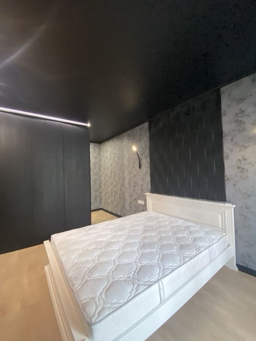 3-кімнатна квартира за адресою вул. Аркадійське плато (площа 84 м²) - Atlanta.ua - фото 8