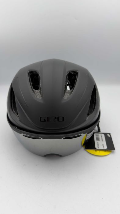 Powystawowy Kask Rowerowy Giro Vanquish Mips r. S (51-55cm)
