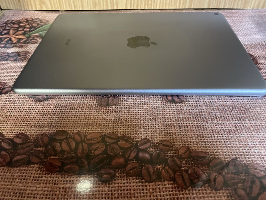 iPad Air 2 на 32gb