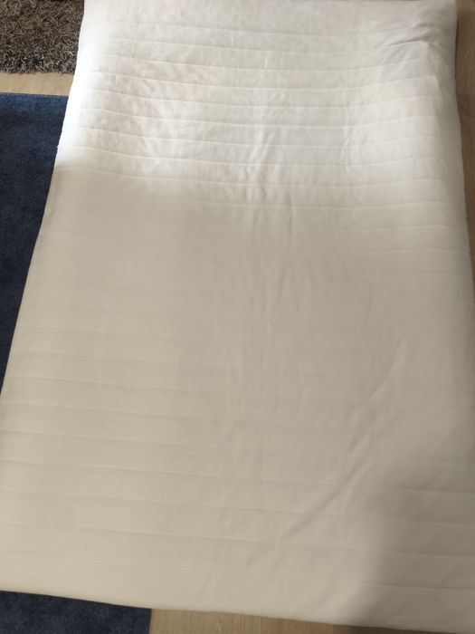 Sobre colchão 140*200