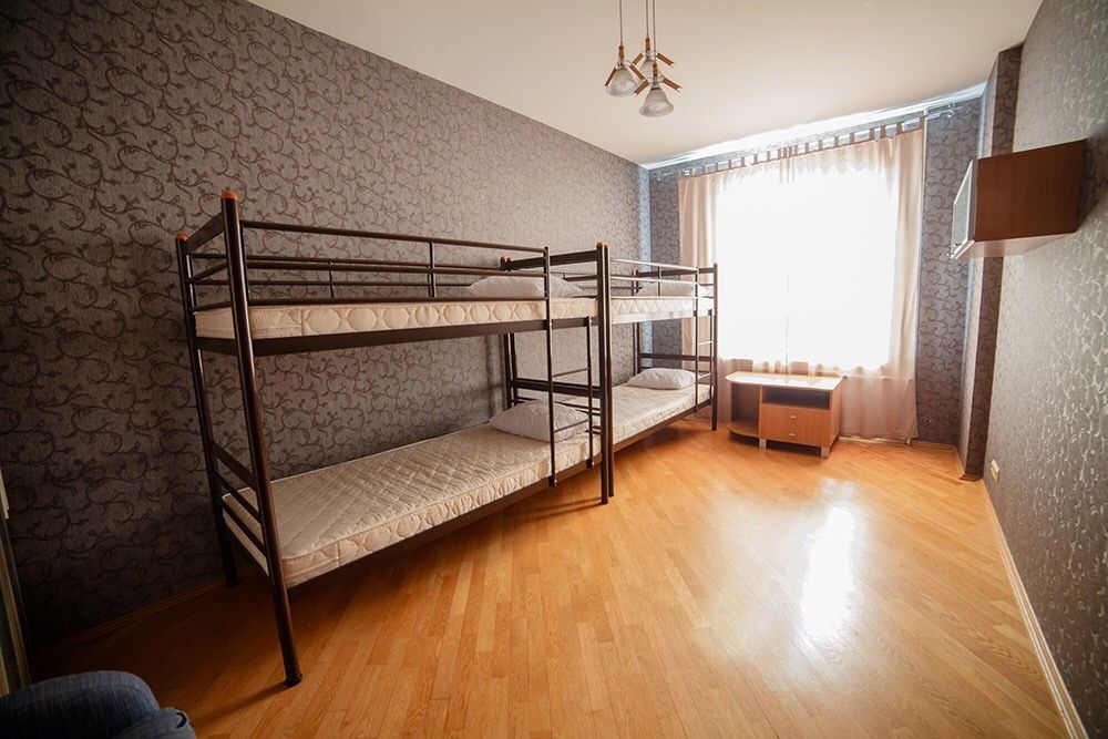 Оренда, подобово!  Хостел, койко-місце, Харківська, Позняки, Осокорки!