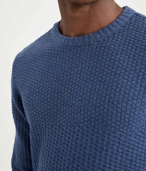 Мужской свитер, джемпер