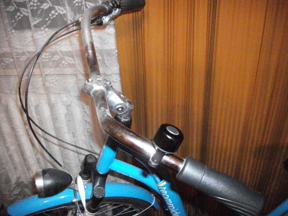 Rower miejski damski Lublin • OLX.pl