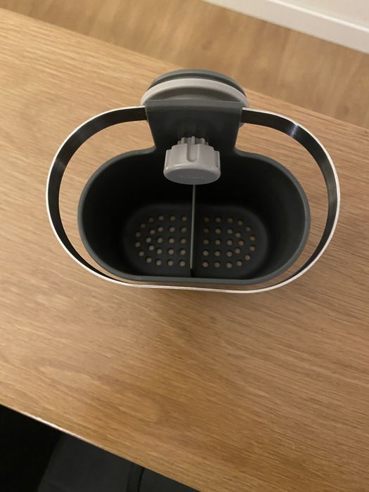 Utensilio de cozinha para talheres