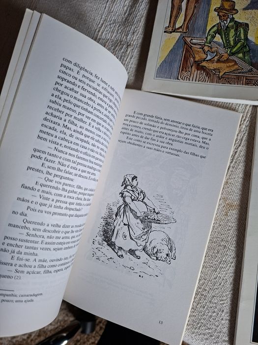 Trancoso concelho história e cultura seis livros