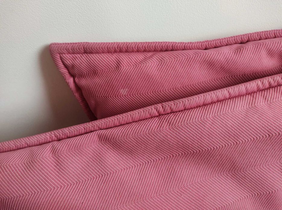 Sofa Kanapa Beddinge IKEA Łóżko stelaż pokrowiec poduszki