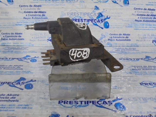 Bobina de ignição OPEL Corsa A