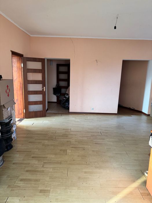 Продам будинок. Центр міста