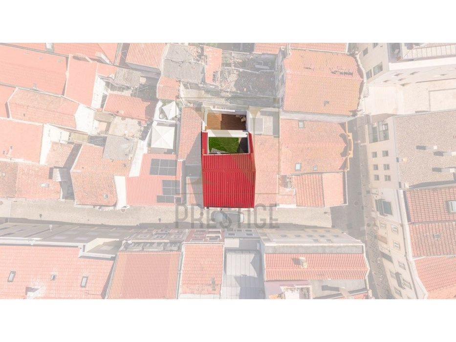 Apartamento T2 Duplex na Figueira da Foz