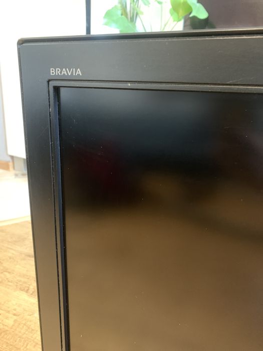 Telewizor Sony Bravia 32’