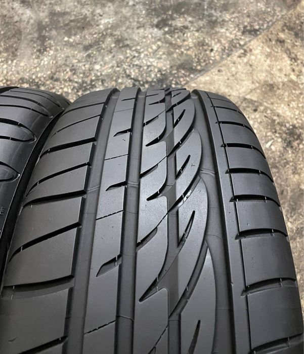 Шини Firestone Firehawk SZ90 225/50 R16 пара