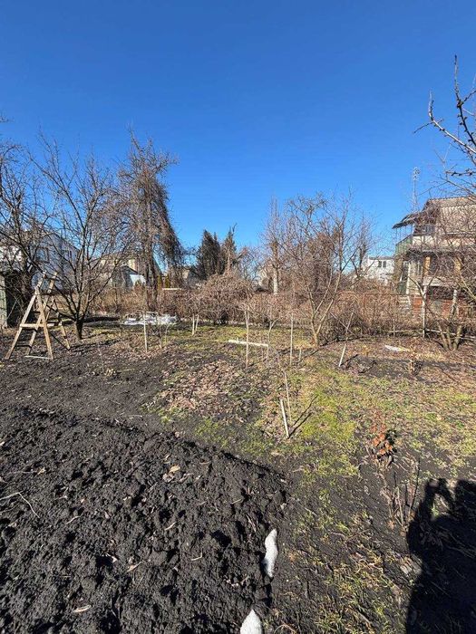 Продаж Дачі у кооперативі Чайка-2 | с. Чехівка | 5 cоток землі