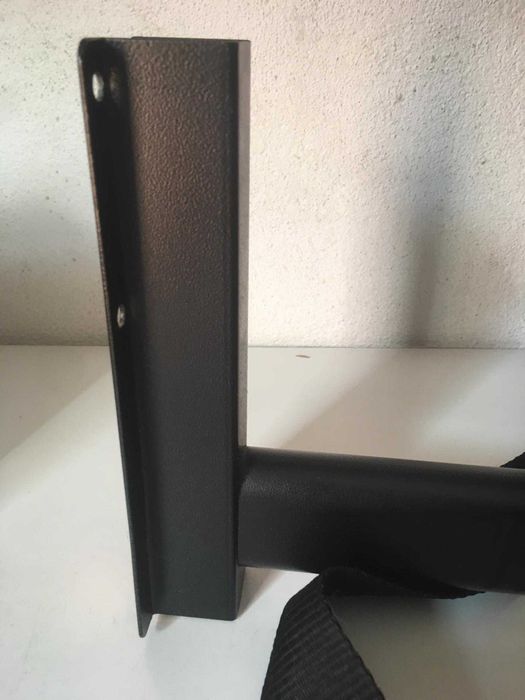 Suporte para Televisão