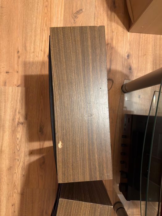 Kolumny Grundig Hifi-Box 503