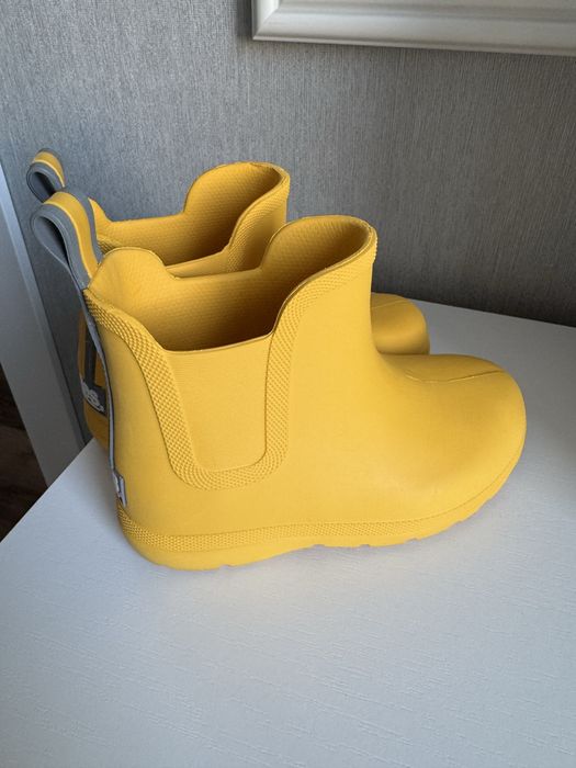 Дитячі Гумові чоботи Totes