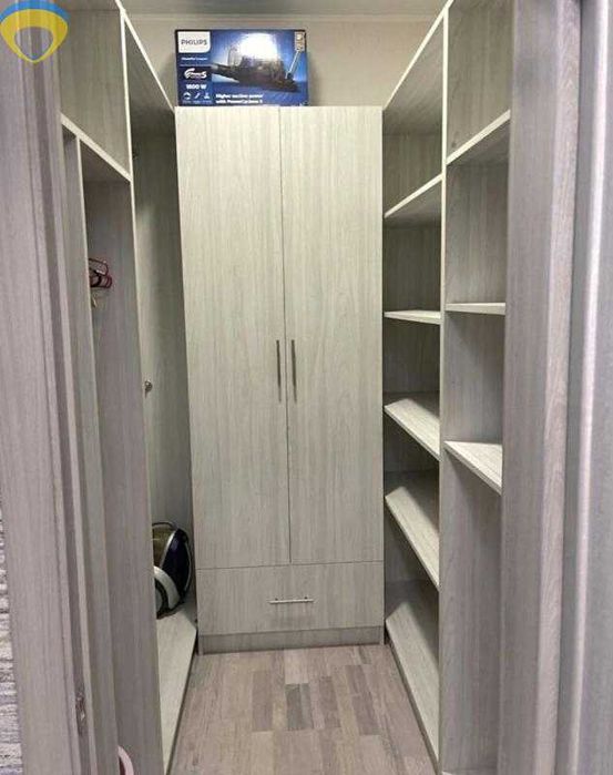 Интересное предложение, ЖК «Апельсин»  на ул. Среднефонтанской