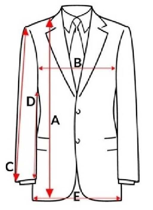 PRL: Marynarka Wojenna Mundury Komplet LWP Wielki Zestaw!