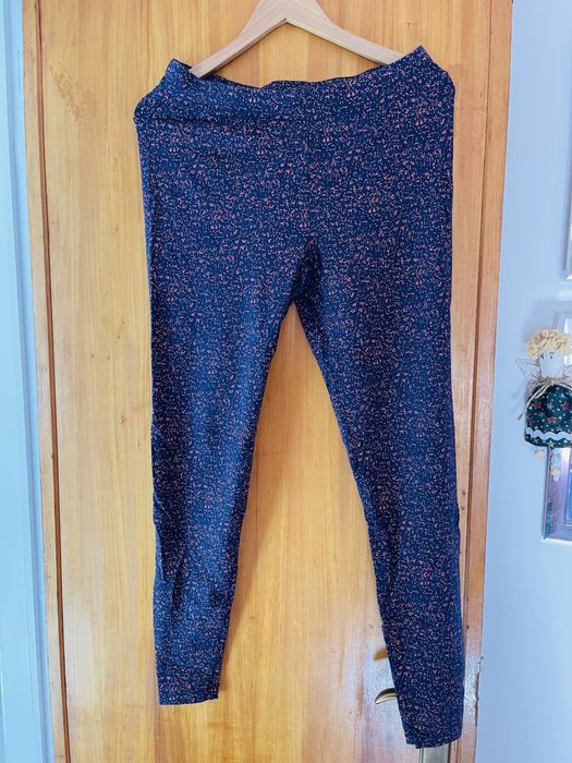 legging para mulheres