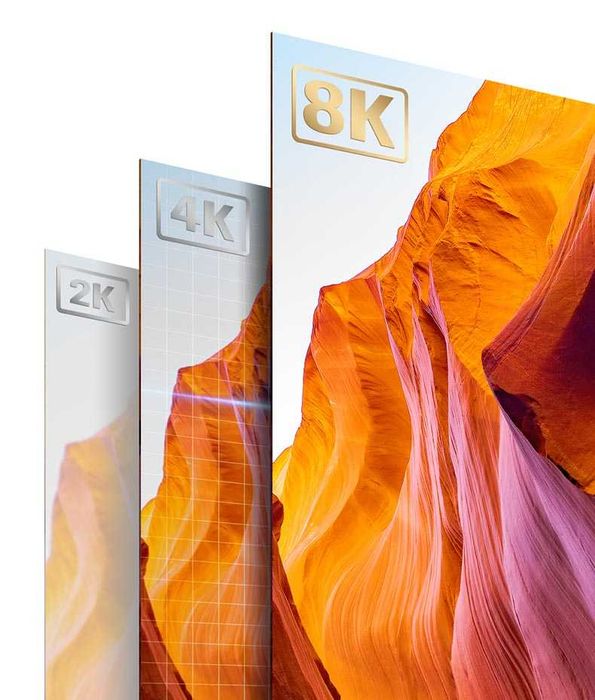 Кабель Type-C DisplayPort 1.4 DP 360hz 240hz 165h 144hz UGREEN Macbook