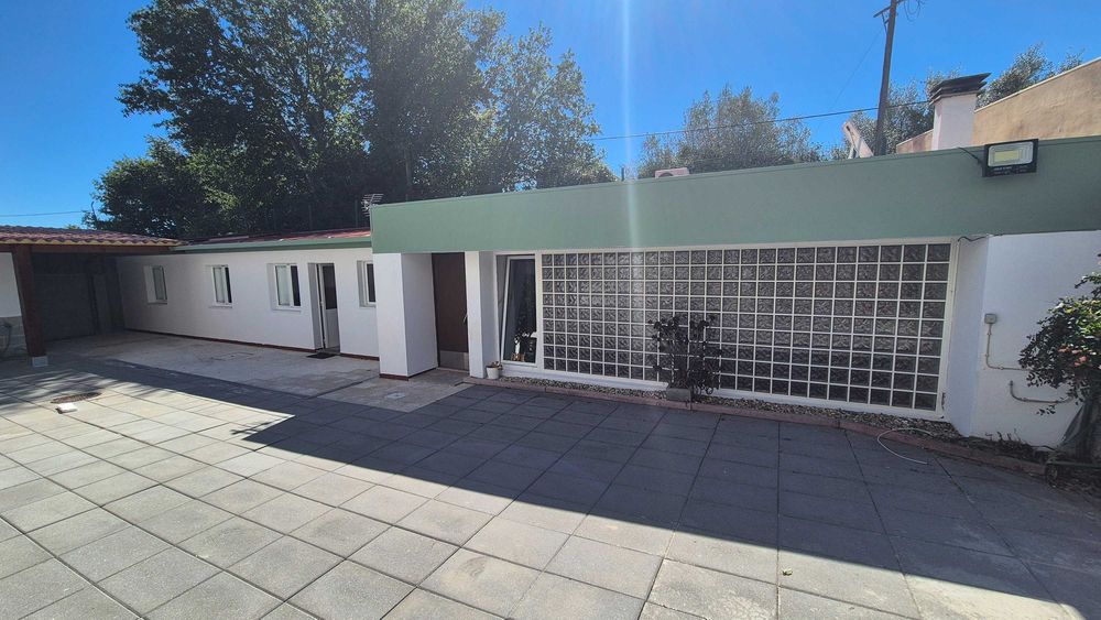 Apartamento T3 em Viseu para arrendamento