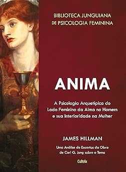 James Hillman - Pack de livros