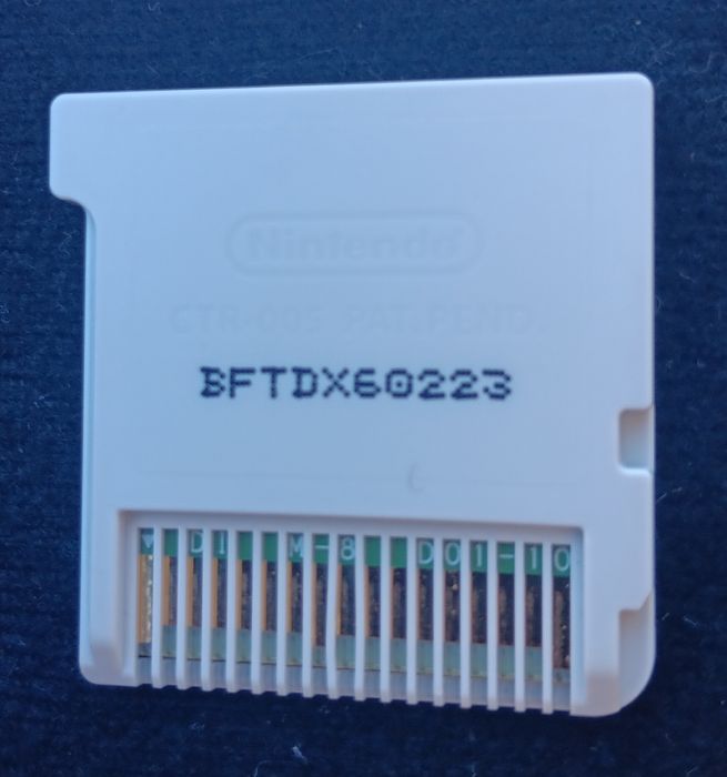 Fifa 15 Nintendo 3DS
