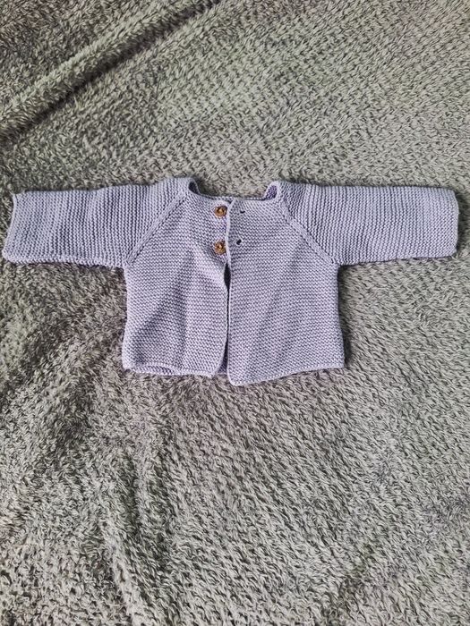 Комбінезон, світшот,штанці, ромпер на хлопчика 3, 6, 9 місяців