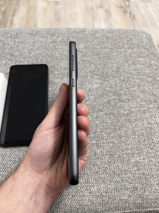 Sprzadm 2 telefony Samsung A33 5G 128GB