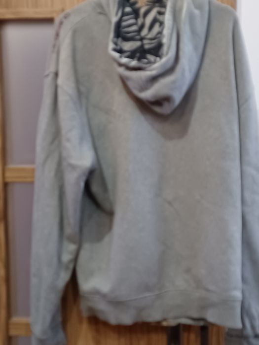 do sprzedania bluza sportowa quiksilver rozmiar XXL