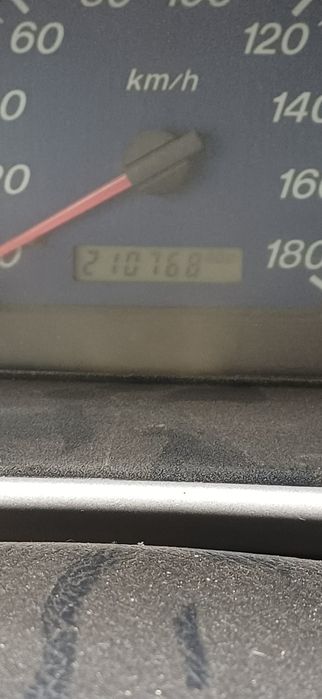 авто в бойовому стані