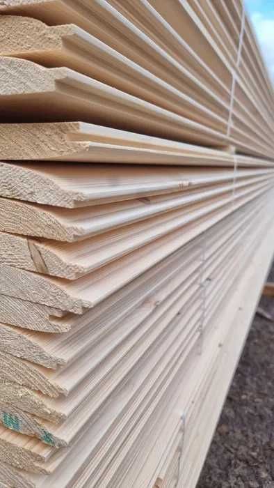 Imitacja Bala 28x196mm – Półbal – 63,96 zł Brutto – FV