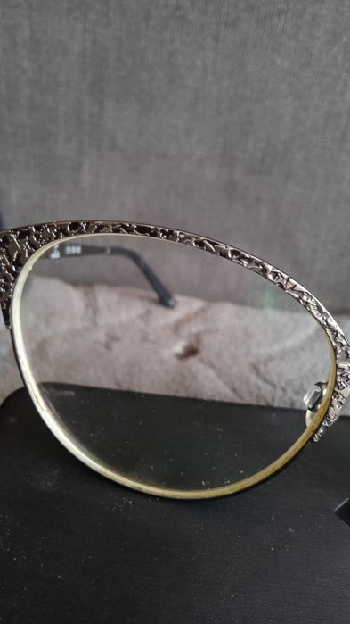 Okulary oprawki ROXY