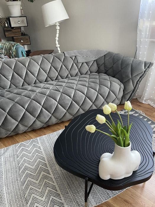 Sofa Nordic Line :: Sofa