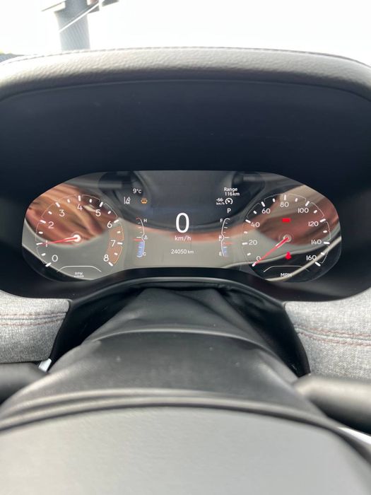 СРОЧНО ПРОДАМ Jeep compass,в повністю рідні фарбі