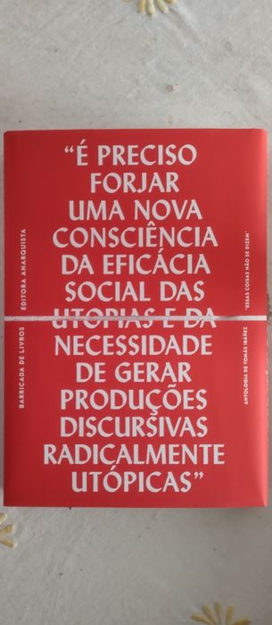 Interstícios Insurrectos: Antologia - Tomás Ibanez