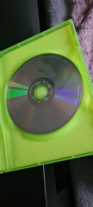 Halo 3  xbox 360