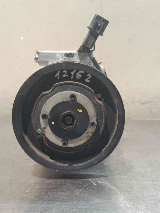 Compressor AC HYUNDAI i40 CW (VF)