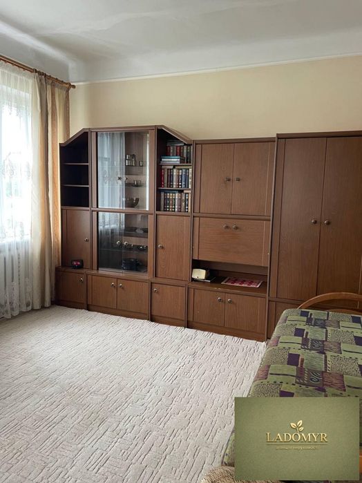 Продаж / Дуплекс / вул. Тувинських Добровольців, Боярка, Рівне