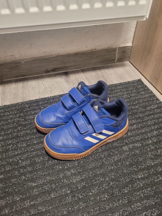 Adidas tensaur rozmiar 32