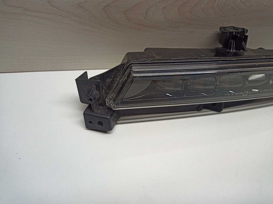 Honda CR-V V halogen drl prawy