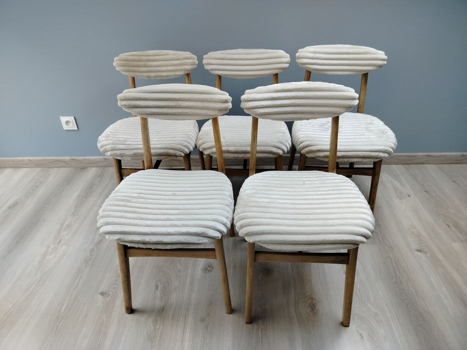 Renowacja mebli tapicerowanych