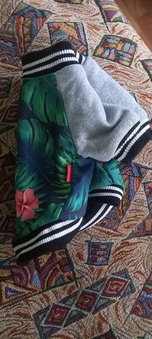 Продам новий одяг для малих собак