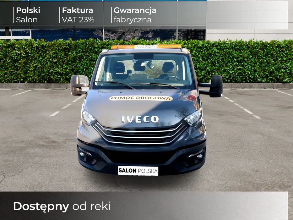 Iveco