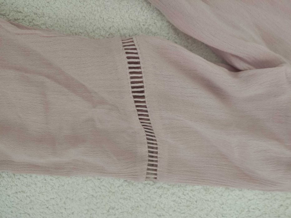 Jumpsuit H&M T.36 com ofertas