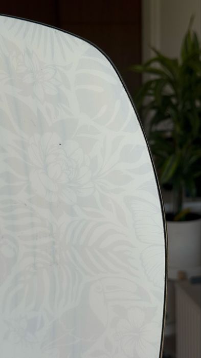 Nidecker Venus Snowboard 23/24